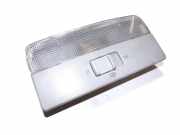 Innenleuchte VW Caddy III Kasten (2KA) 6Q0947105F