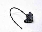 Elektromotor für Scheinwerferreinigung Kia Optima IV SW (JF) 985102J500