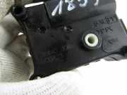 Air Flap Motor NISSAN ALMERA II (N16) 1.5 dCi 2K44030860