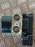 ABS Hydraulikblock FORD FIESTA V Van 1.4 TDCi 612220015DD