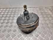 Unterdruck-Bremskraftverstärker TOYOTA AVENSIS Sedan (_T25_) 2.0 D-4D (CDT250_) 4720005170