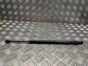 Heckklappe Gasdruckfeder links BMW X6(G06) (G06, F96) xDrive 30 d 9459851