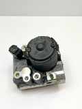 ABS Hydraulikblock MERCEDES-BENZ SL (R129) 320 (129.063) A0024319712 0265217007