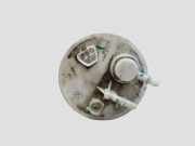 Kraftstoffstandsensor TOYOTA AVENSIS Sedan (_T27_) 2.0 D-4D (ADT270_) 0580300013