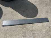Stoßstangenmitte hinten LAND ROVER DISCOVERY III (L319) 2.7 TD 4x4 DGP000184