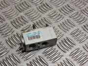 A/C Conditioner Expansion Valve CITROËN C5 II (RC_) 1.6 HDi (RC8HZB) 52260690