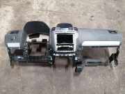 Armaturenbrett OPEL ZAFIRA B (A05) 1.9 CDTI 13162475