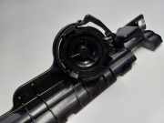 Lautsprecher rechts vorne Maserati Levante (M161) 6700346170