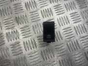 Schalter für Heckscheibenheizung AUDI 80 (89, 89Q, 8A, B3) 1.8 S quattro 893941503