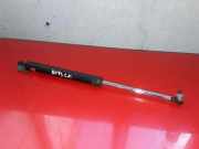 Heckklappe Gasdruckfeder links MITSUBISHI PAJERO SPORT I (K7_, K9_) 2.5 TD (K94W, K74T)