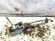 Gangschaltmechanismus VW PASSAT B5 (3B2) 1.8