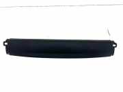 Kofferraumdeckelverkleidung BMW X5 (E70) 3.0 d 7149635