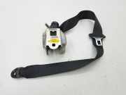 Sicherheitsgurt hinten rechts CHRYSLER 300 C Touring (LX) 3.0 CRD P0UX58XDVAC
