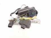 Türschloss links Chrysler Grand Voyager V (RT) 25000282