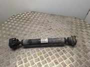 Kardanwelle MERCEDES-BENZ GL (X164) GL 450 4-matic (164.871) 18591438
