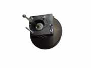 Bremskraftverstärker Citroen C5 III Break (RW) 9662211780