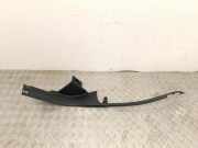 Innenschwellenzierleiste hinten links SKODA ENYAQ iV SUV (5AC, 5AZ) 50 5LA867765C