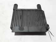 Audio-Verstärker Volvo S80 II (124) 3120029