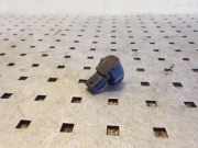 Einparkhilfe vorne VW SHARAN (7M8, 7M9, 7M6) 2.0 TDI 4H0919275