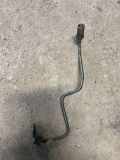 KRAFTSTOFFLEITUNG NISSAN ALMERA II Hatchback (N16) 2.2 dCi