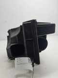 Luftfilterkasten VOLVO XC90 I T6 AWD 8638962