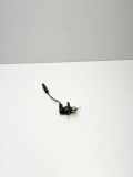 ABS-Sensor vorne rechts MERCEDES-BENZ SL (R129) 500 SL (129.066) 0265001221