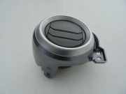 Frischluftgrill NISSAN MICRA V (K14) 1.5 DCI 00227374