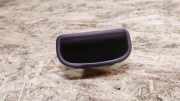 Aschenbecher KIA STINGER (CK) 3.3 T-GDi 81792J5000
