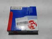 Kolbenringe RENAULT TRAFIC II Furgon (FL) 1.9 dCi 80 (FL0B) 7701470248