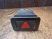 Schalter VW GOLF IV Variant (1J5) 1.9 TDI 1J0927134A