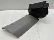 Verkleidung C-Säule links BMW X3 (F25) 9521628