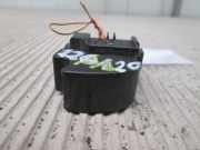 Schalter für Licht Mitsubishi Space Runner (N1, N2)