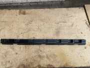 Schwellerhalter vorne links BMW X1 (E84) xDrive 20 i 51122991494