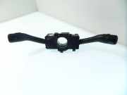 LENKSTOCKSCHALTER KOMBISCHALTER VW GOLF IV (1J1) 1.9 TDI 4motion 1050393