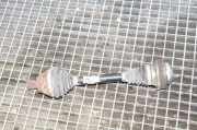 Antriebswelle vorne links AUDI TT (8J3) 2.0 TFSI 8J0407271AA