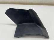 Lampenverkleidung hinten links AUDI Q8 E-TRON Sportback 55 quattro 4KE945253