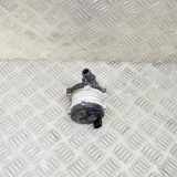 Zirkulationswassermotor HYUNDAI IONIQ (AE) Electric 375W5-G7500