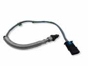 Sauerstoffsensor (Lambdasensor) BMW i8 Roadster (I15) hybrid 0258030139