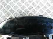 Kombiinstrument TOYOTA YARIS (_P1_) 1.3 (NCP10_, SCP12_) 838000D650