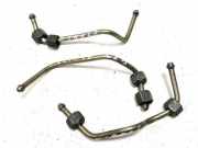 Kraftstoffleitung Renault Espace III (JE) 0306C