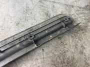 Innenschwellenzierleiste hinten links MITSUBISHI PAJERO SPORT I (K7_, K9_) 2.5 TD (K94W, K74T) Mr227559