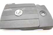 Motorabdeckung Opel Antara (L07) 15267367