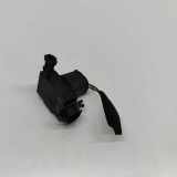 Luftqualitätssensor AUDI Q8 E-TRON Sportback 55 quattro 4G0907658C