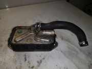 Kühler Volvo XC90 I (275) 30622090