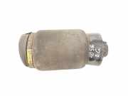 Stoßdämpfer rechts hinten Jeep Grand Cherokee IV (WK, WK2) P68029912AE