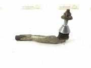 Steering Tie Rod End MERCEDES-BENZ GLC (X253, C253) 250 d 4-matic (253.909) A2054600105