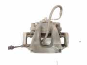 Bremssattel rechts vorne Jaguar F-Pace (X761) GX732B294BA