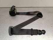 Sicherheitsgurt links vorne Opel Movano Kasten (X70) 868840019R