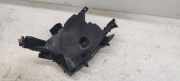 Sicherungskasten TOYOTA AVENSIS Sedan (_T27_) 2.0 D-4D (ADT270_) 8211105Q10
