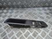 Türverkleidung links vorne Peugeot Traveller Bus (V) 9809179477